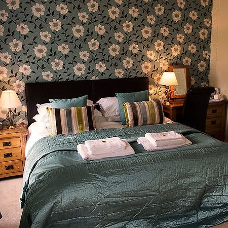Langdale View Guest House Windermere Buitenkant foto